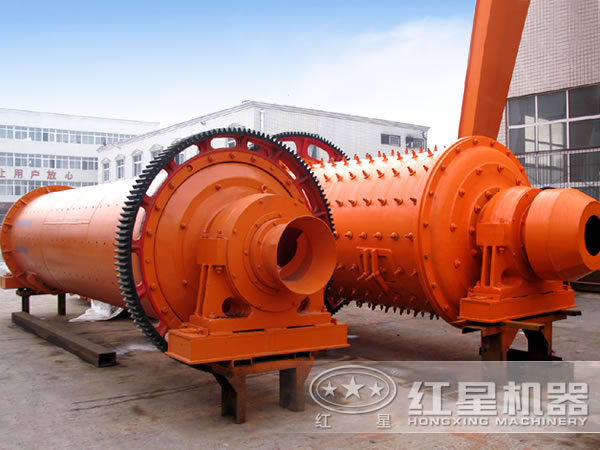 河南大型的棒磨機廠家在哪里？價格如何？