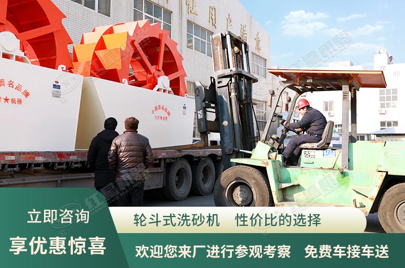 咨詢即享優(yōu)惠，歡迎您來廠參觀考察