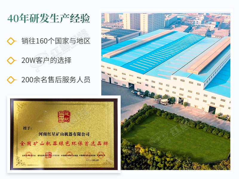 40年研發(fā)經(jīng)驗(yàn)，一站式服務(wù)平臺