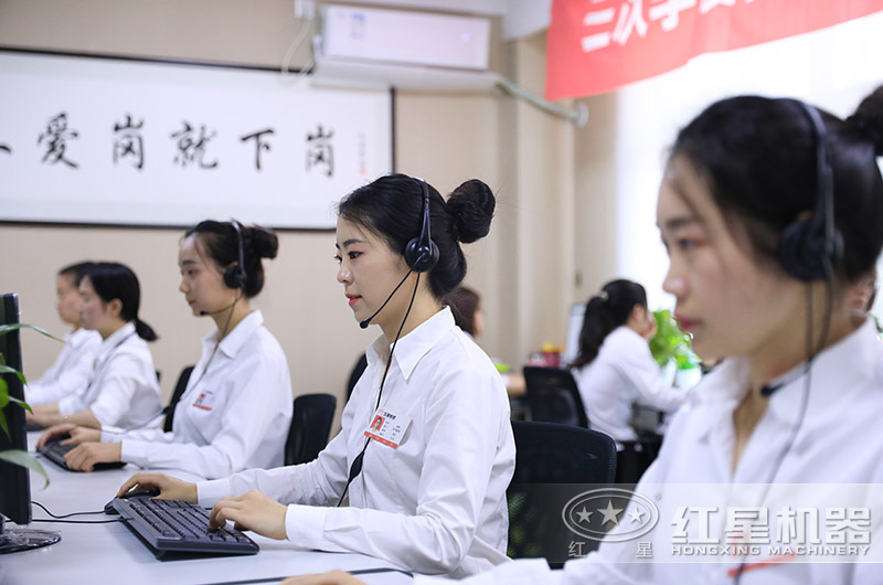 客服采用60響應(yīng)，隨時(shí)為您解答疑惑