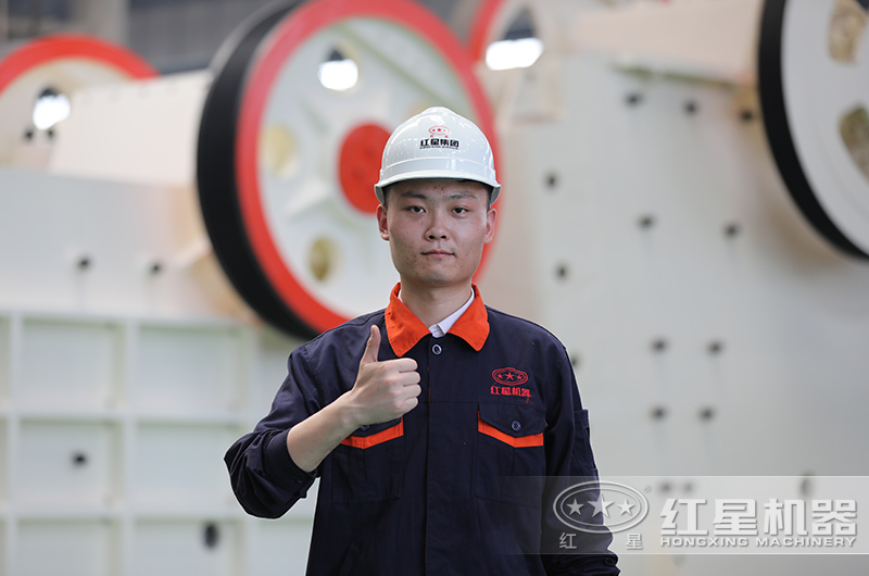 來廠區(qū)考察，我們隨時歡迎