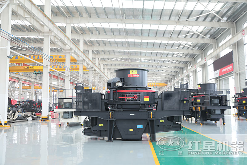 把石頭磨成沙子的磨砂機價格、產(chǎn)量是多少