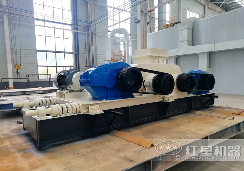 小型打沙子機(jī)器多少錢一臺(tái)，哪里有賣，型號(hào)有哪些