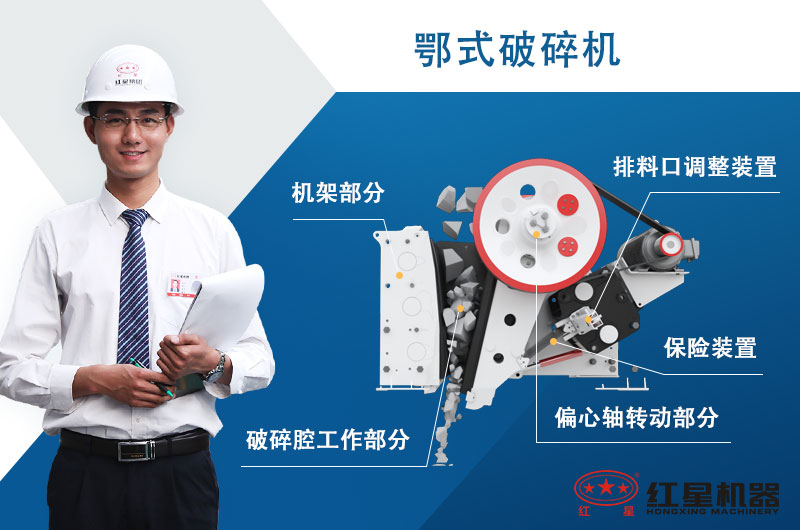 1518鄂破每小時(shí)產(chǎn)量是多少噸，附作業(yè)現(xiàn)場(chǎng)視頻